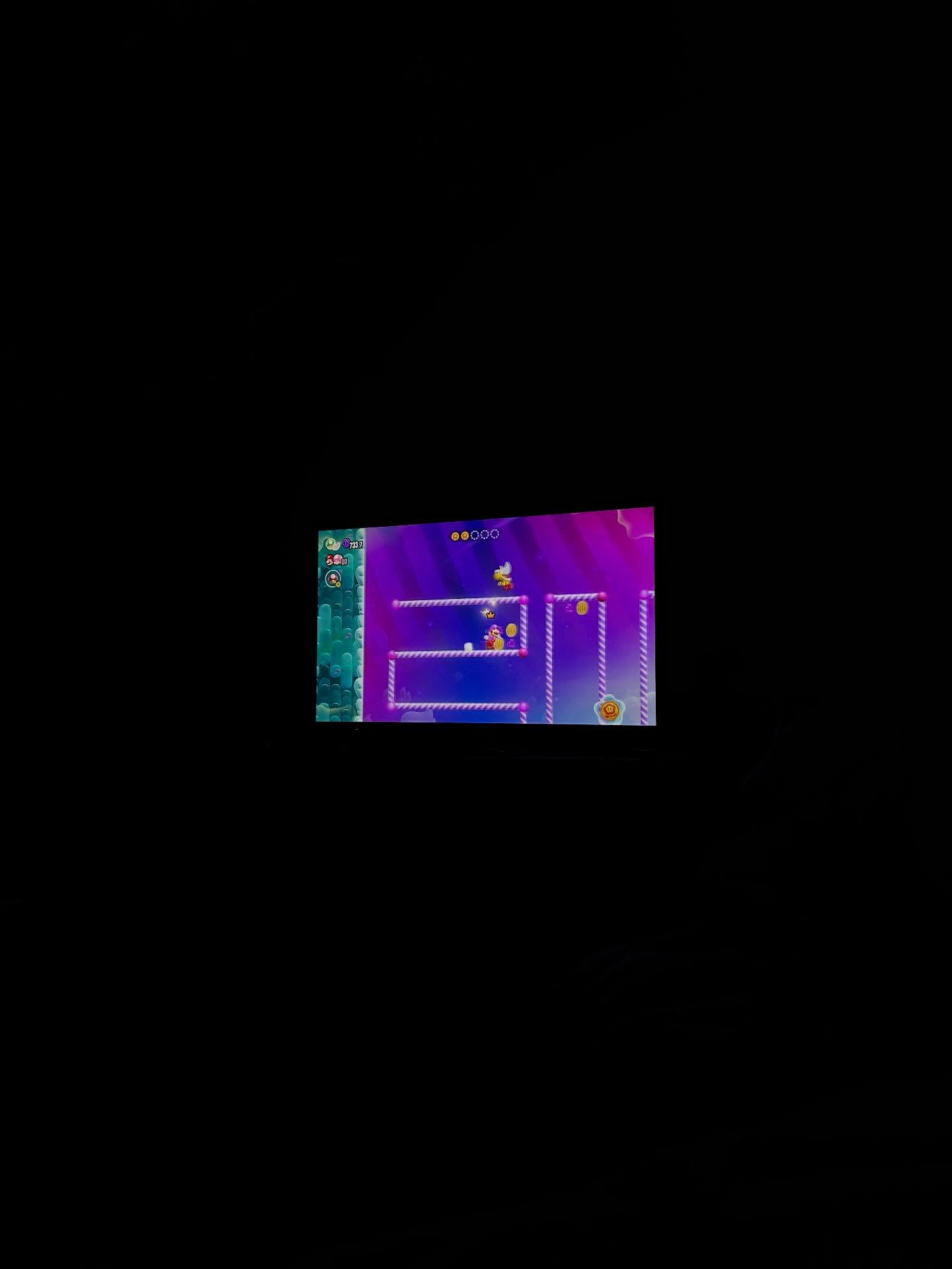 _animechika_ instagram image archive image