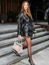 realbarbarapalvin Altpins Profile Picture