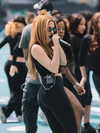 shakira Altpins Profile Picture