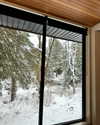 sierra_cabot Altpins Profile Picture