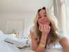 biancanataliie Altpins Profile Picture