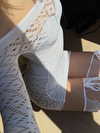 katrina.zaiceva Altpins Profile Picture