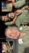 tirtza_cohen Altpins Profile Picture