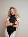 lerkamiill Altpins Profile Picture