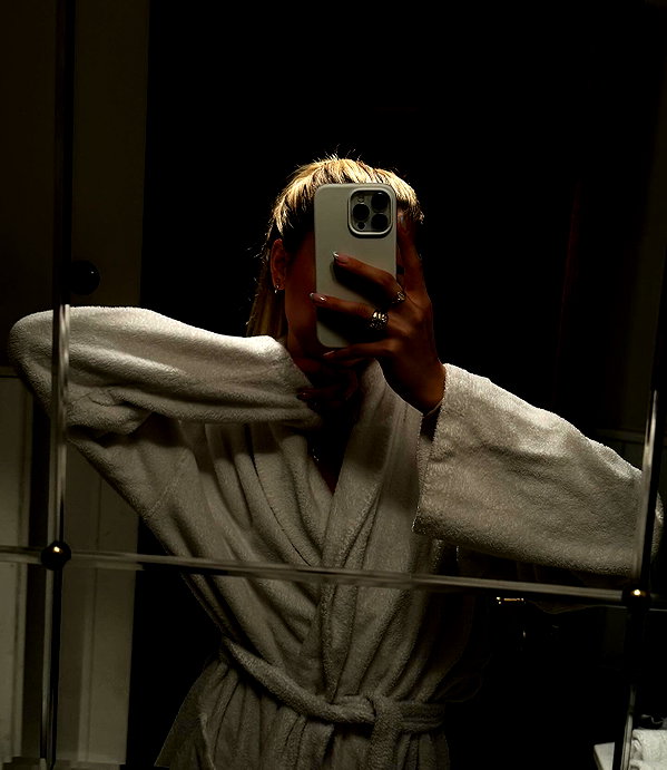 lilih instagram image archive image