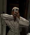 lilih Altpins Profile Picture