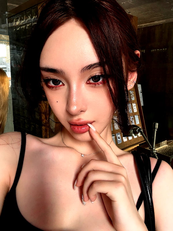 yuna_1_27 instagram image archive image