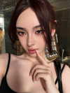 yuna_1_27 Altpins Profile Picture