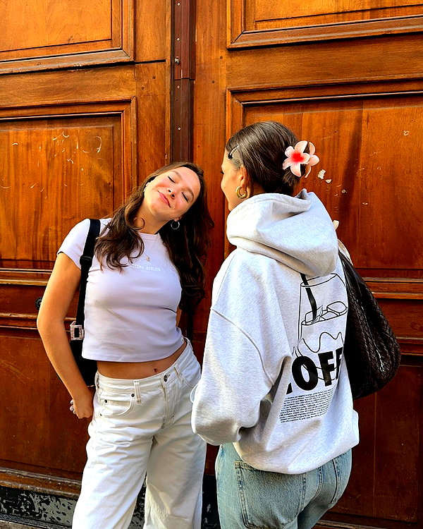 emmaaurora instagram image archive image