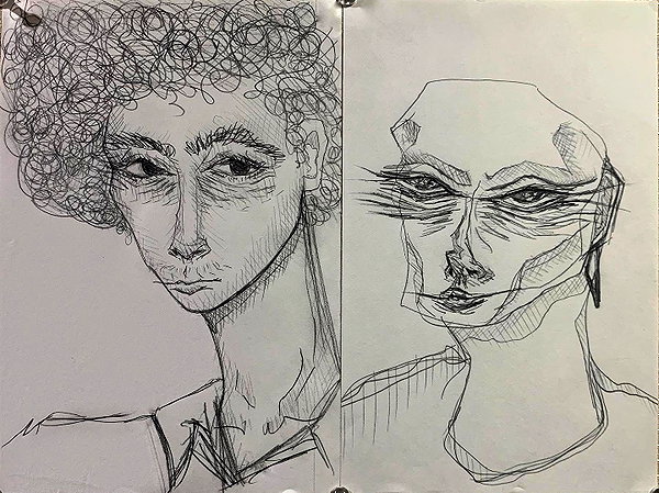 wormsheriff instagram image archive image