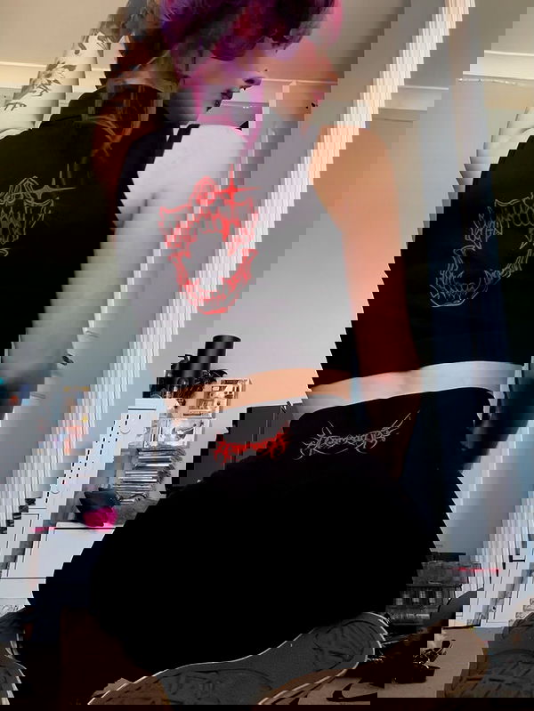 hey.its.yammy hey.its.yammy archive image