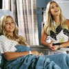 sashapieterse Altpins Profile Picture