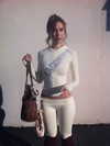 luciamanfredii Altpins Profile Picture