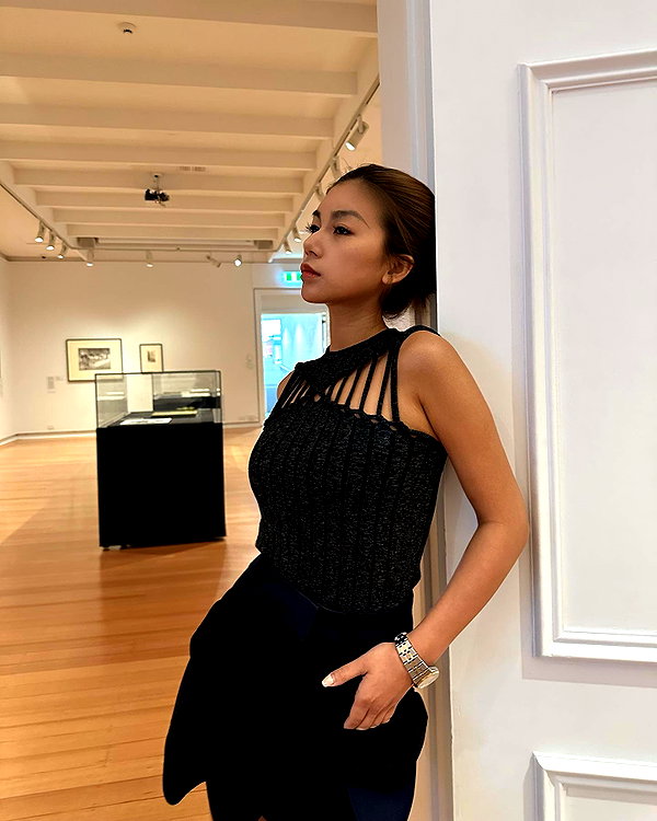 kelseydopegal instagram image archive image