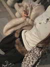s0meii0 Altpins Profile Picture