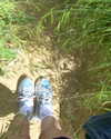 adyanacovelli Altpins Profile Picture