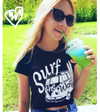 veroni22ka Altpins Profile Picture
