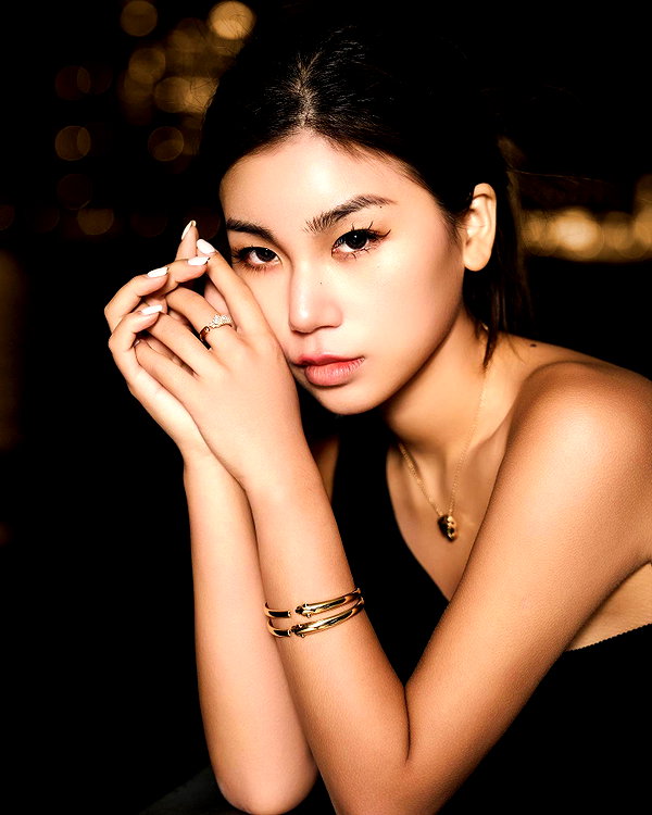 kelseydopegal instagram image archive image