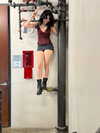 ak47kanii Altpins Profile Picture