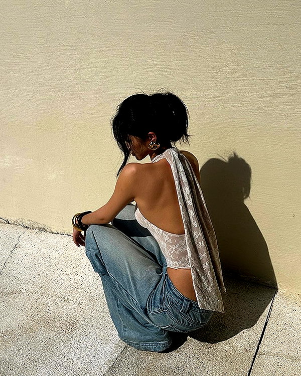 fair_mua instagram image archive image