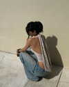 fair_mua Altpins Profile Picture