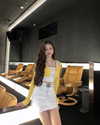 dear.zia Altpins Profile Picture
