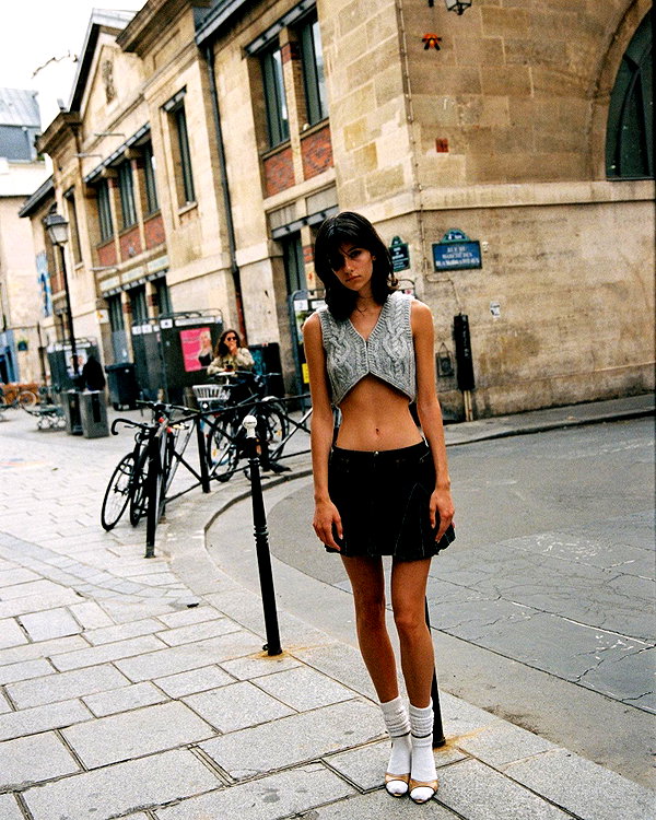 reneeebeller instagram image archive image