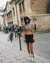 reneeebeller Altpins Profile Picture