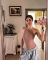 owlydiaa Altpins Profile Picture