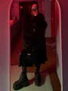 vasian_life Altpins Profile Picture