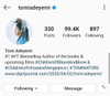 milliebobbybrown Altpins Profile Picture
