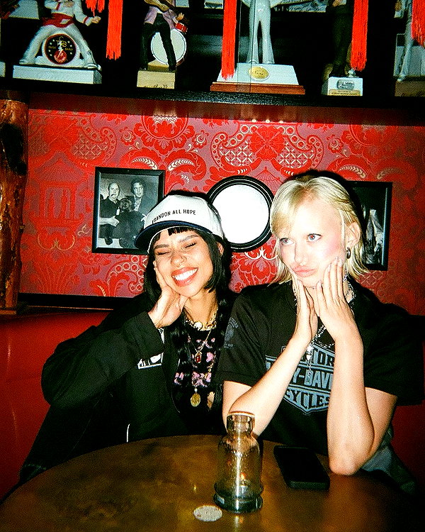 snitchery instagram image archive image