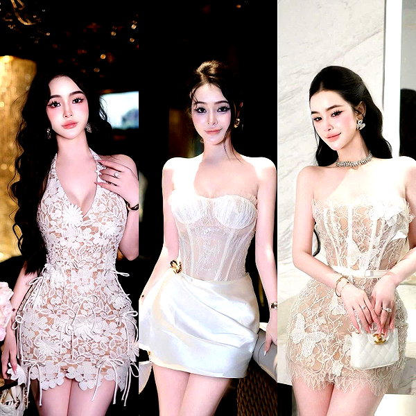 lyhythuedoxinh instagram image archive image