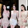 lyhythuedoxinh Altpins Profile Picture
