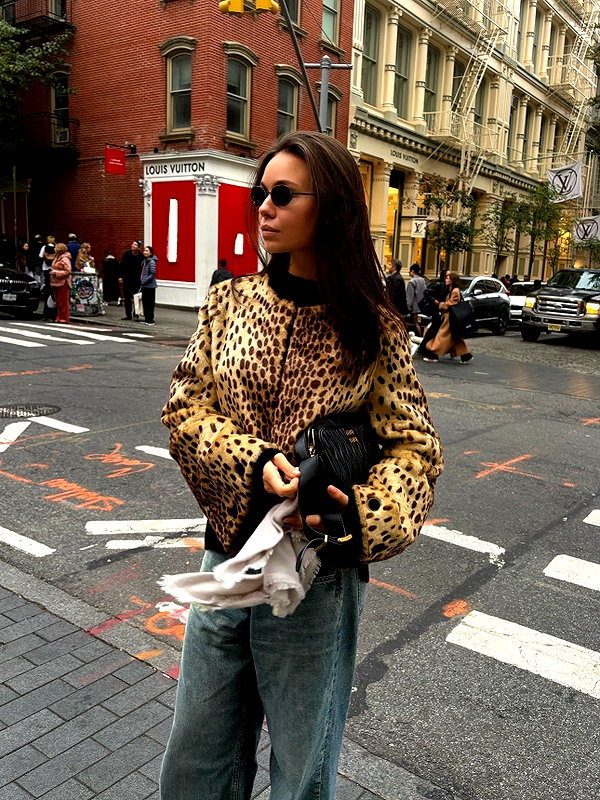 ninastodden instagram image archive image