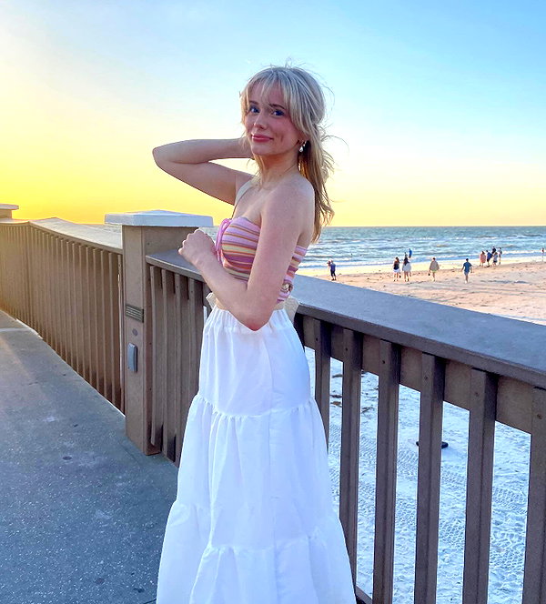 olivia.bolgerr instagram image archive image