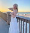 olivia.bolgerr Altpins Profile Picture