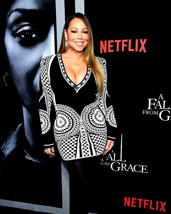mariahcarey instagram image archive image