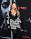 mariahcarey Altpins Profile Picture