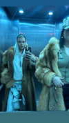 karolinaawasik Altpins Profile Picture