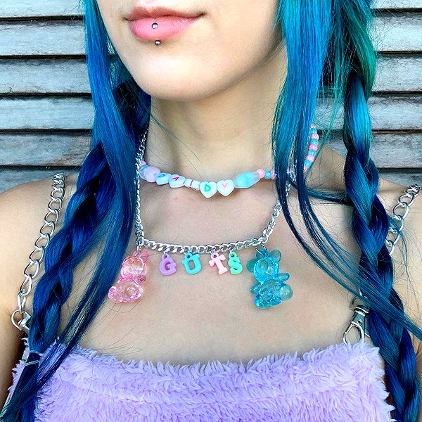 jadelaverne instagram image archive image