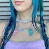 jadelaverne Altpins Profile Picture