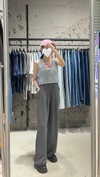 ge.more_x Altpins Profile Picture