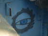m1lkh8club Altpins Profile Picture
