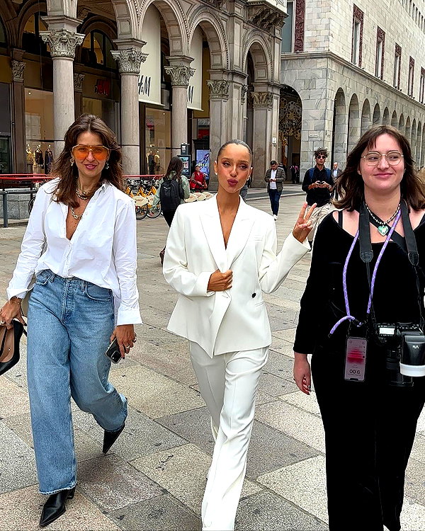 neta_alchimister instagram image archive image
