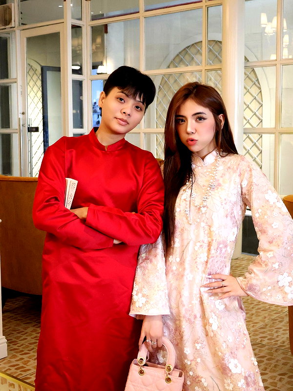 lyhythuedoxinh instagram image archive image