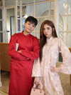 lyhythuedoxinh Altpins Profile Picture