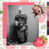 xtina Altpins Profile Picture