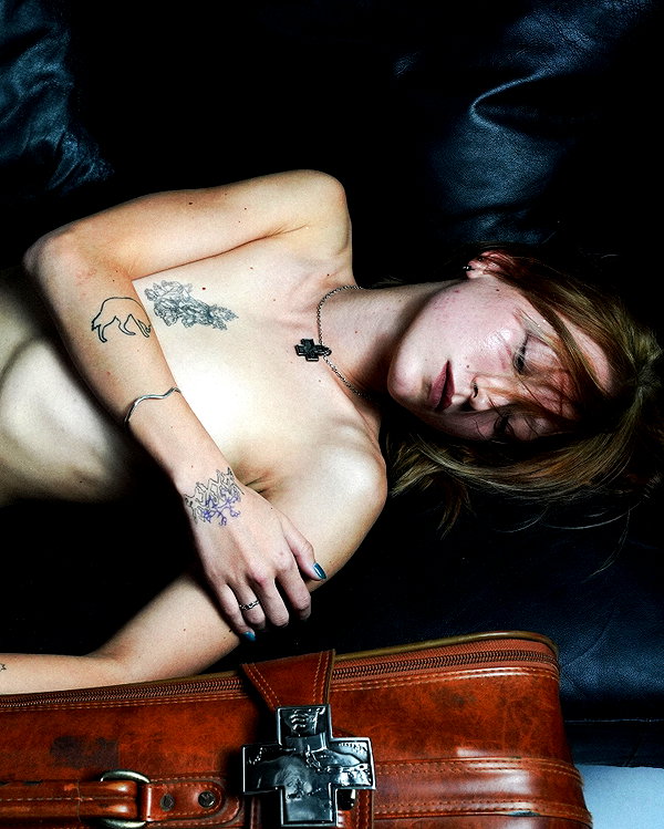 4ndrolomusia instagram image archive image