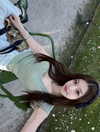 fair_mua Altpins Profile Picture